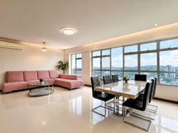 Blk 292C Skypeak @ Bukit Batok (Bukit Batok), HDB 5 Rooms #555316501